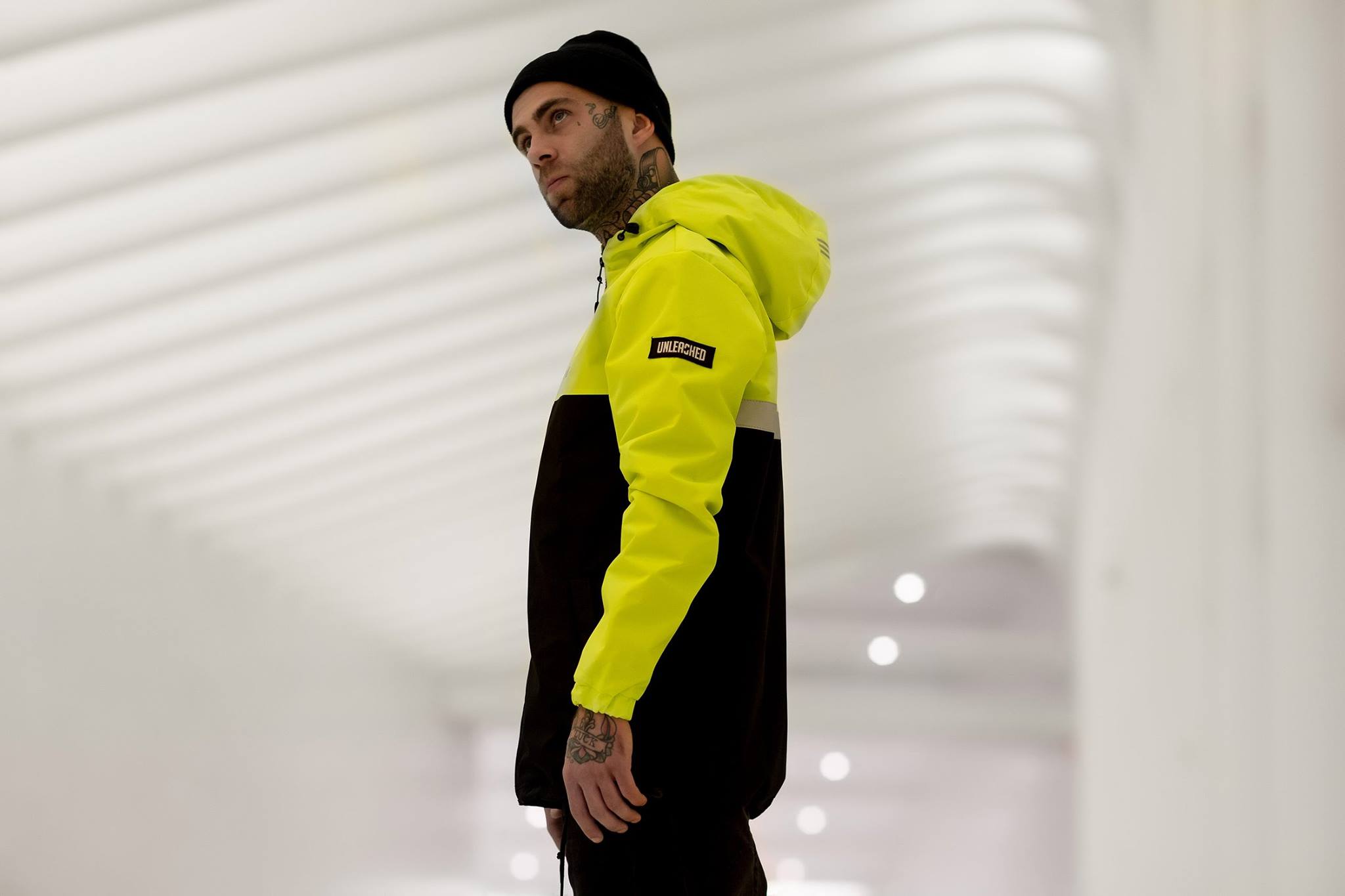 12885792_1340181412674410_6332306782472282109_o