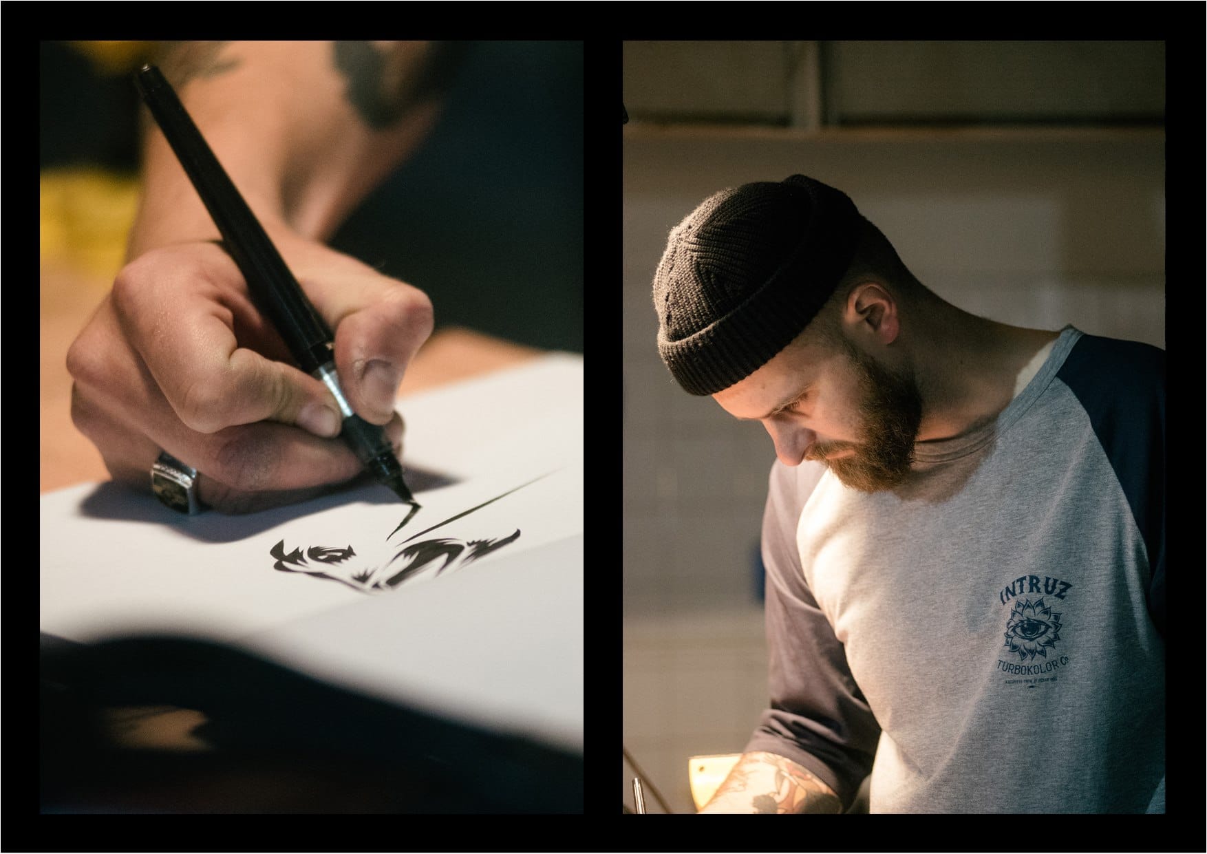 12885887_1322930314389314_6015260016519616590_o