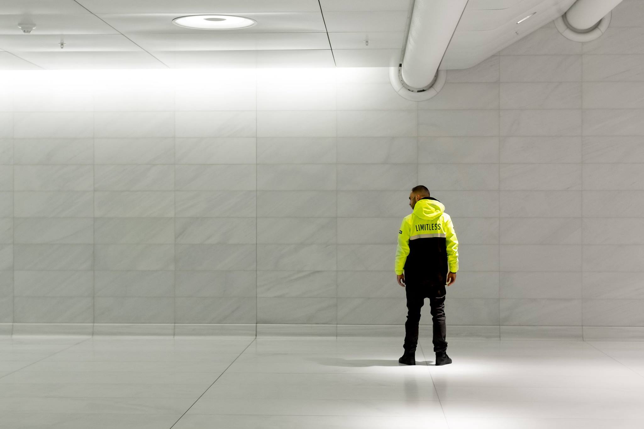 12888606_1340181252674426_5572807074995162607_o