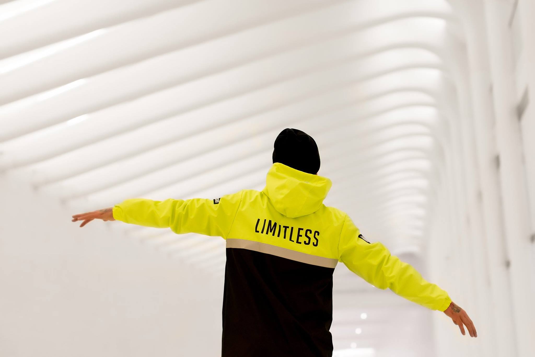 12901011_1340181409341077_863054794050807780_o