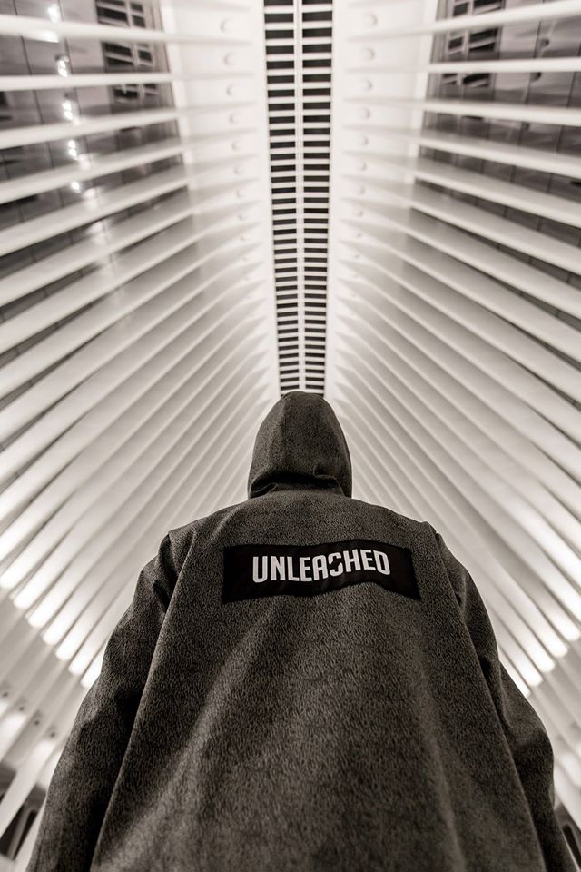 12901434_1340181509341067_1531290909680443033_o