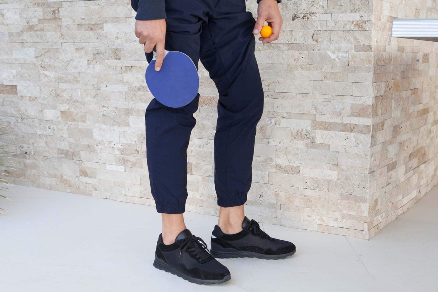 15_SS16_Hoffman_Black_Black_03
