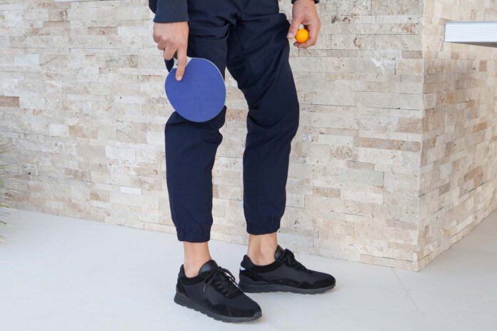 Lookbook Clae (Wiosna / Lato 2016)
