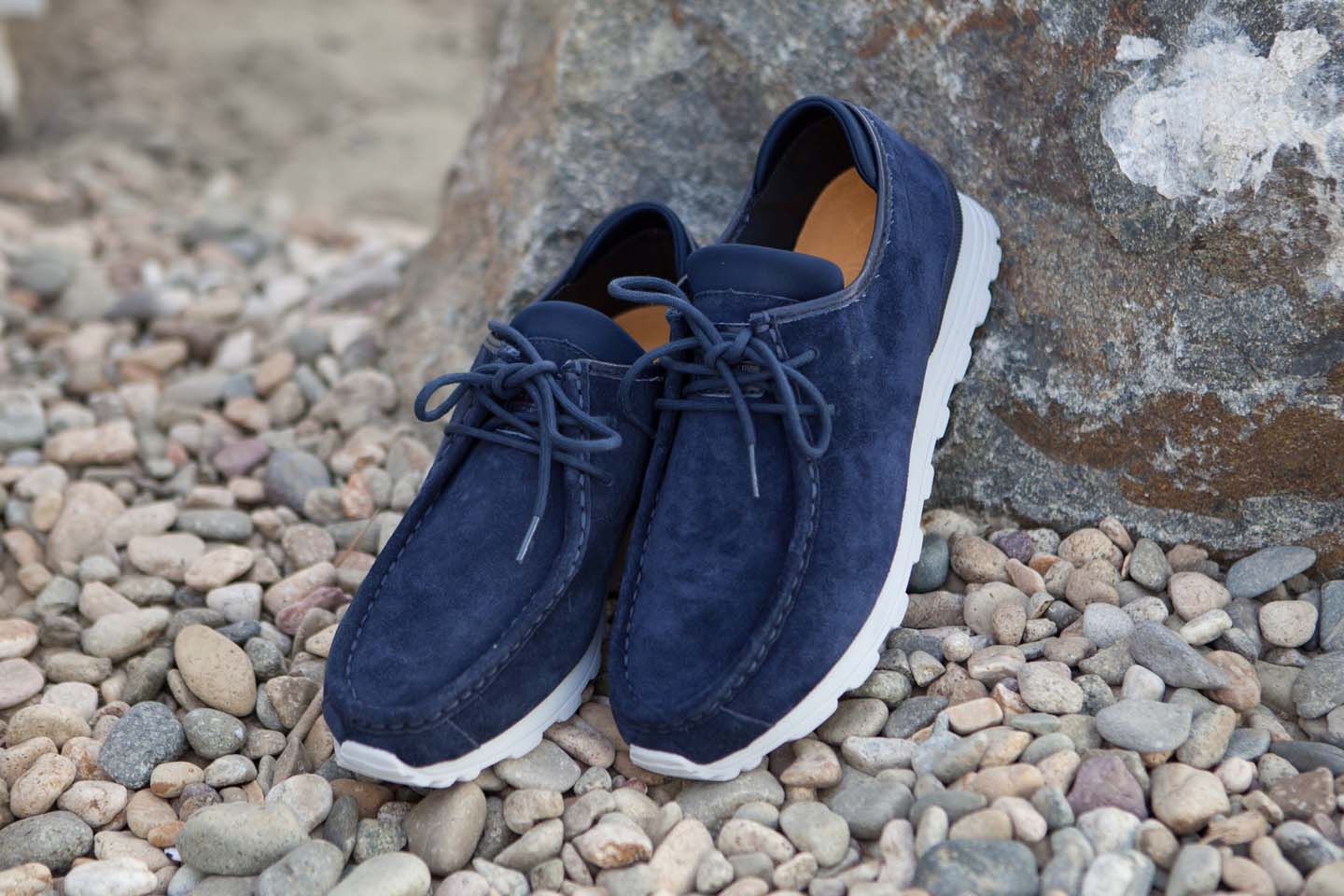 15_SS16_Hopper_Navy_Suede