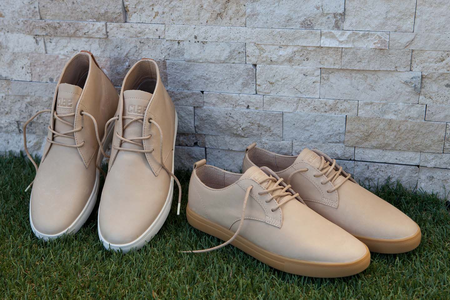 18_SS16_StrayhornSP_EllingtonSP_Latte_Leather