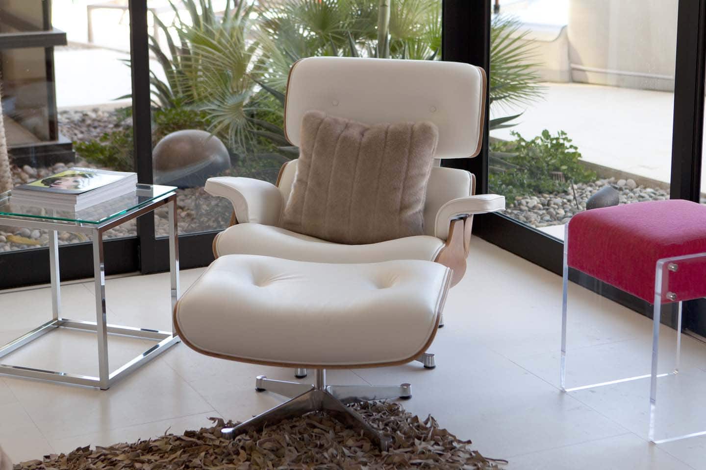 19_SS16_Home_02