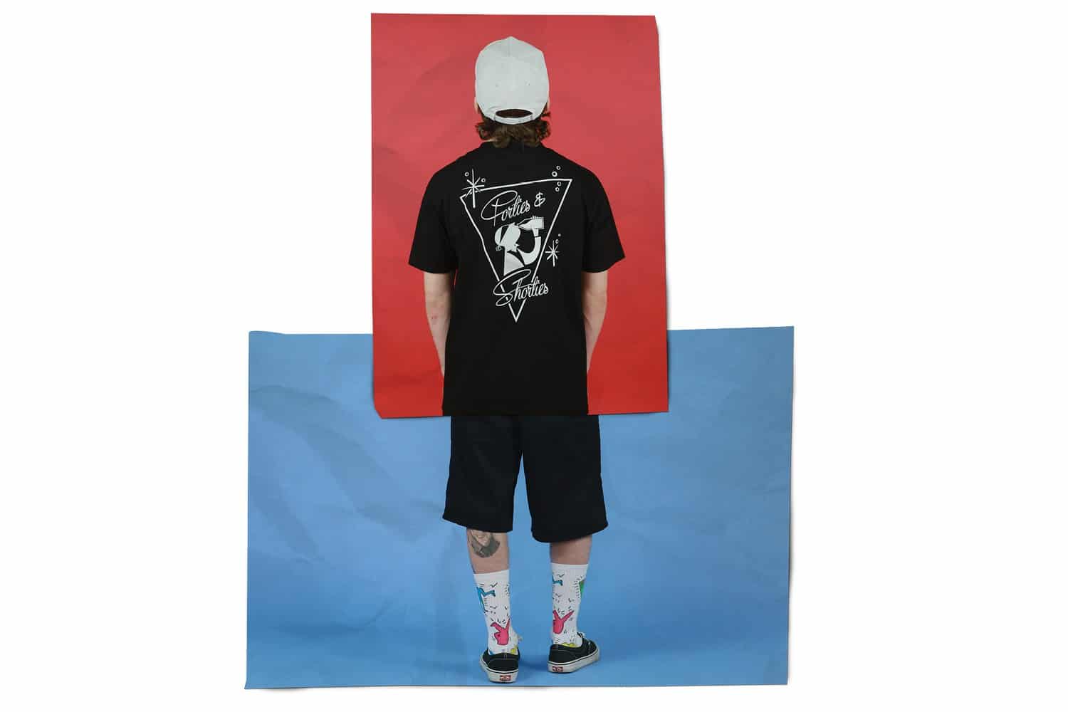 40s-and-shorties-spring-2016-lookbook-11