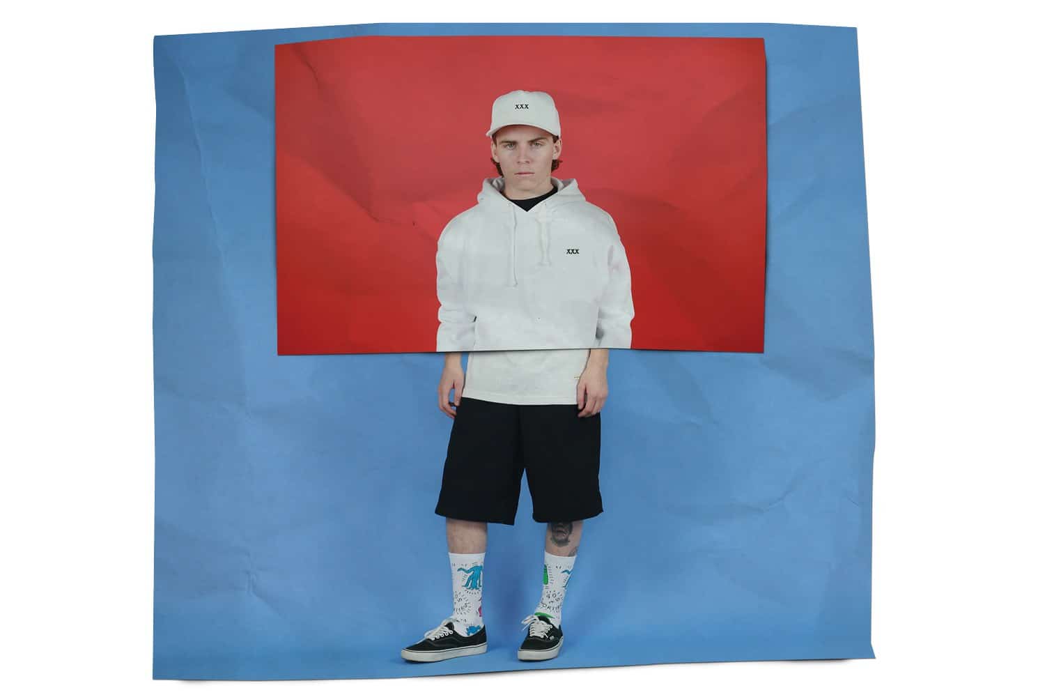 40s-and-shorties-spring-2016-lookbook-12