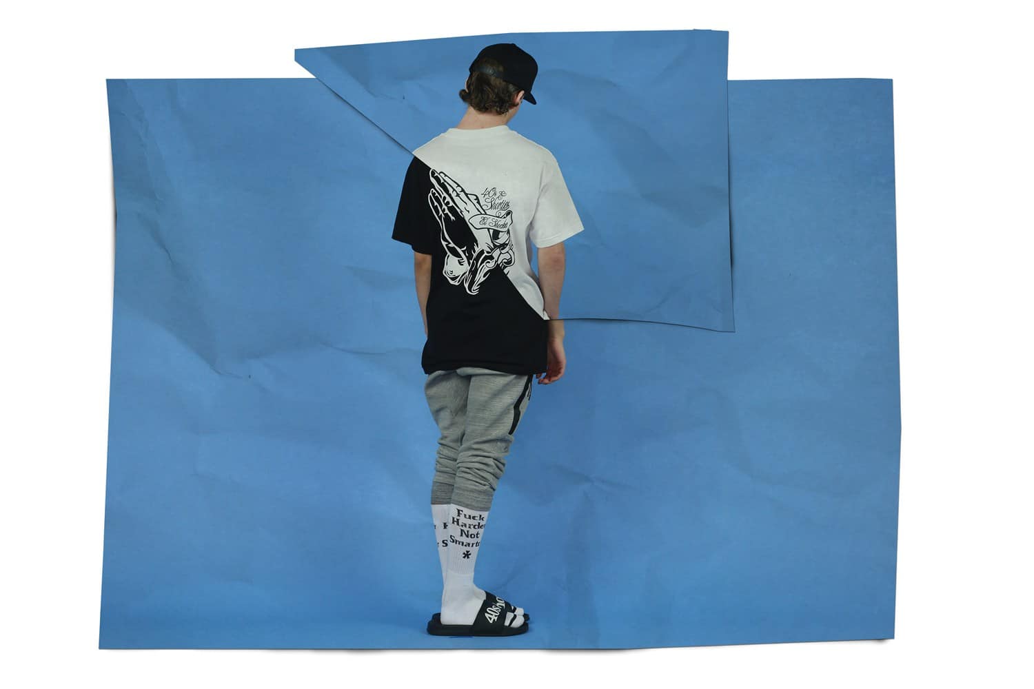 40s-and-shorties-spring-2016-lookbook-13