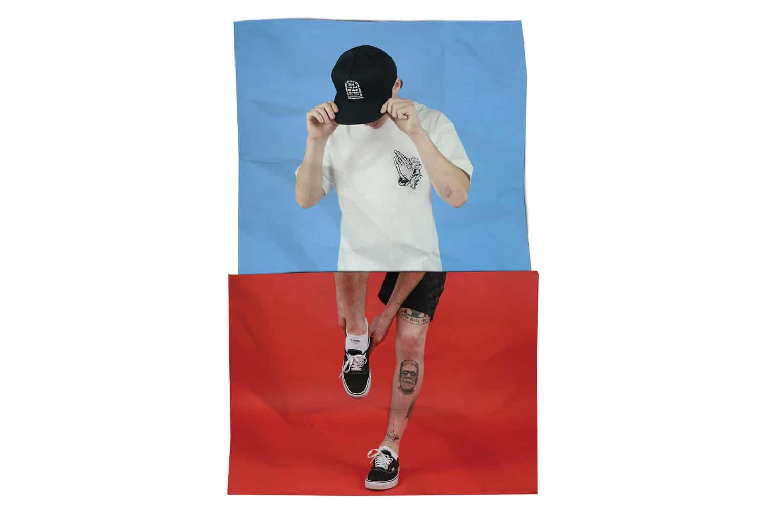 40s-and-shorties-spring-2016-lookbook-15