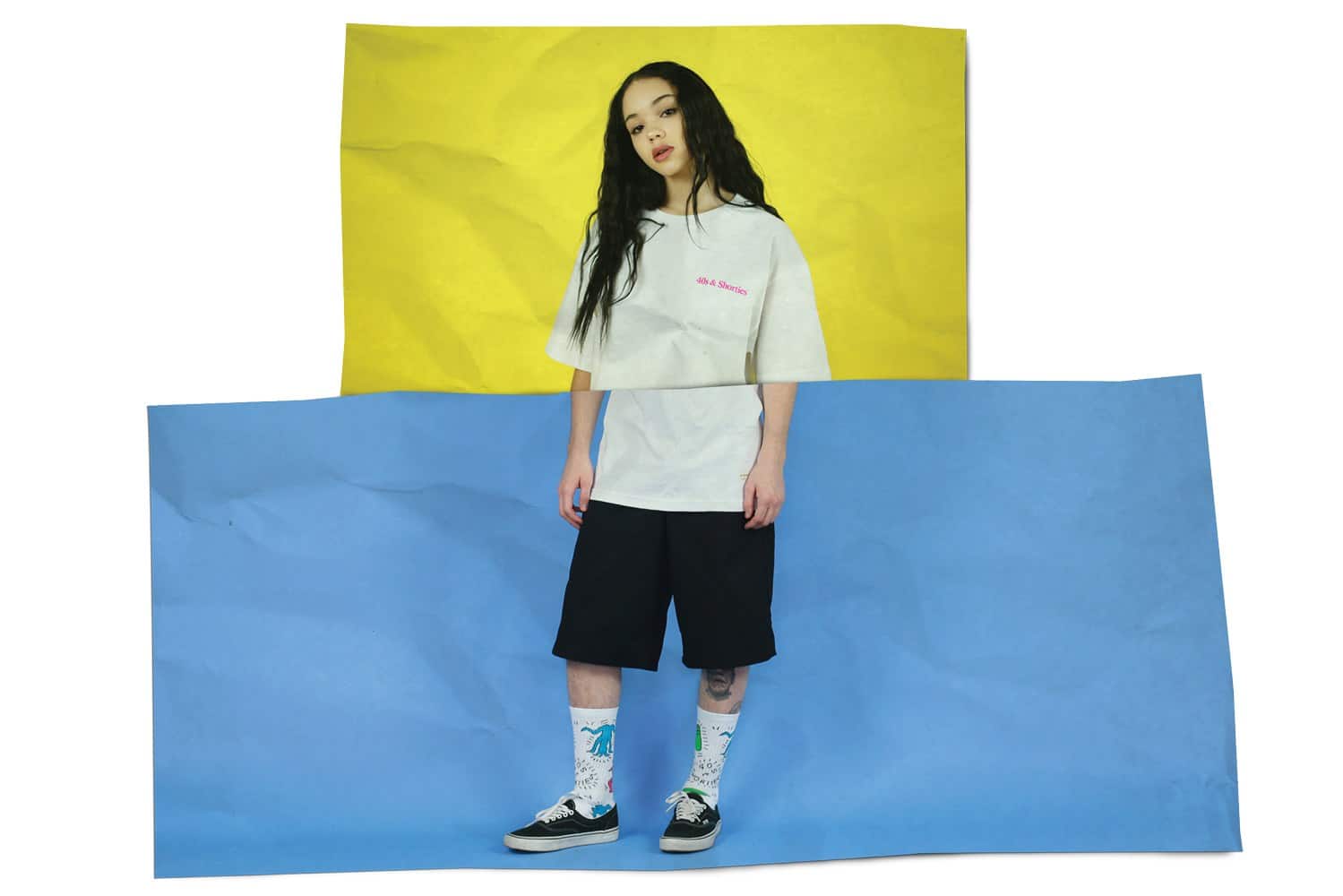40s-and-shorties-spring-2016-lookbook-16