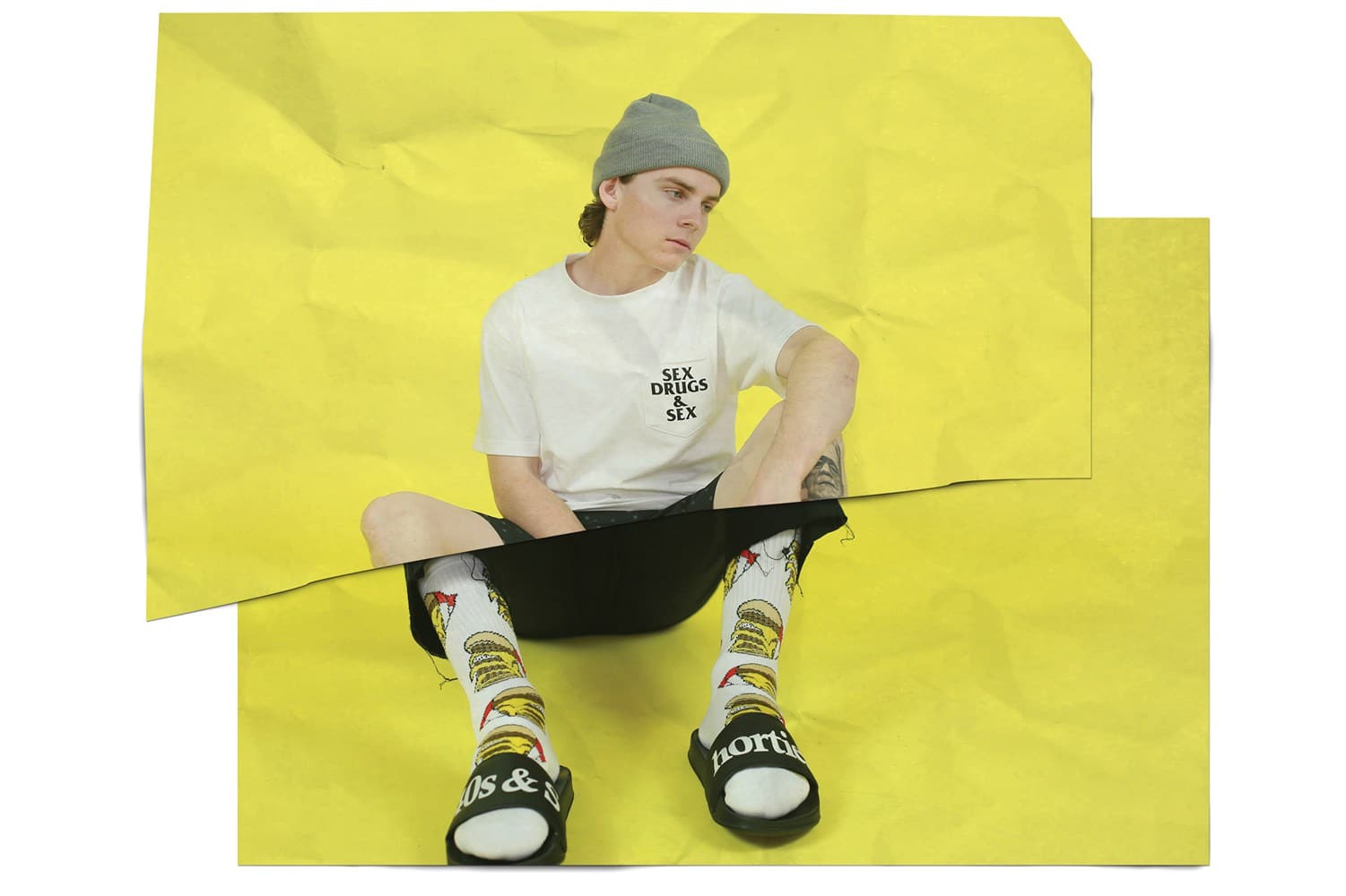 40s-and-shorties-spring-2016-lookbook-3