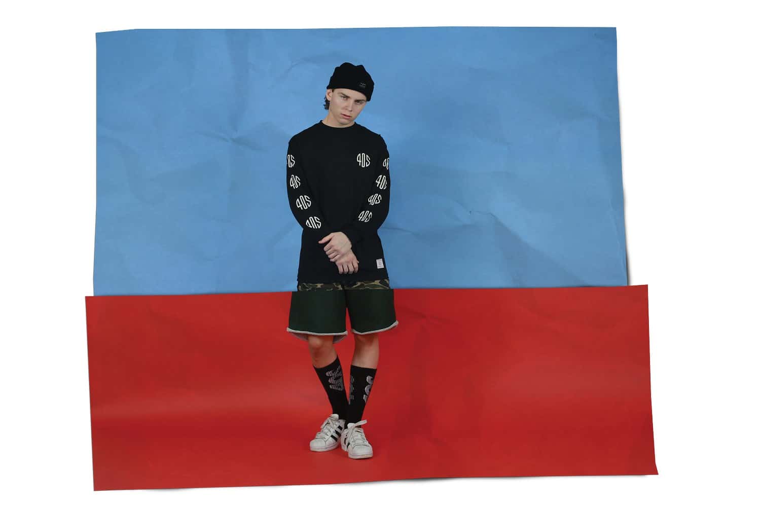 40s-and-shorties-spring-2016-lookbook-8