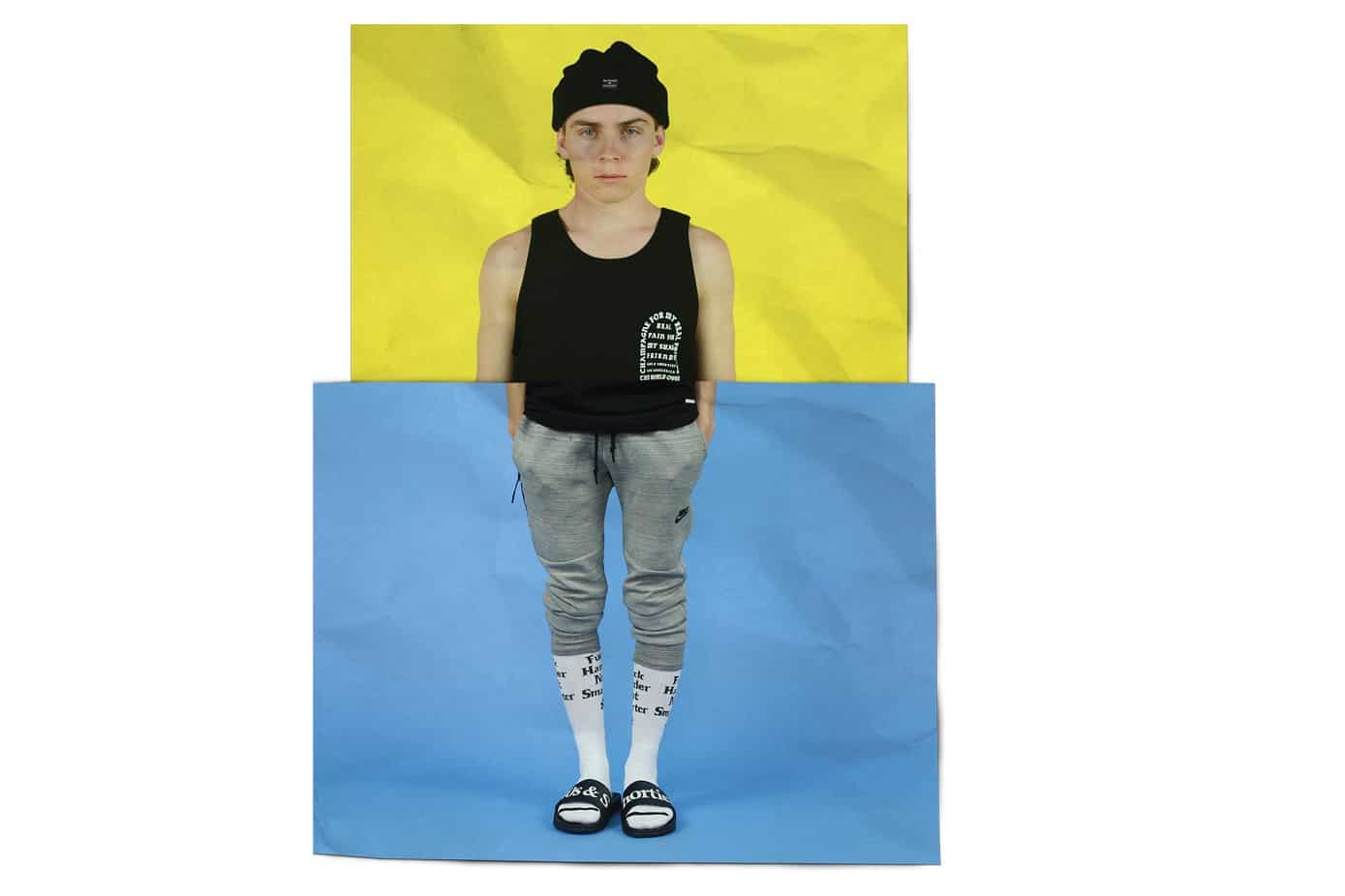 40s-and-shorties-spring-2016-lookbook-9
