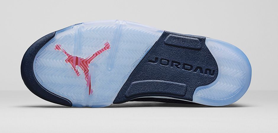 AIR JORDAN 5 LOW-ROYAL-1