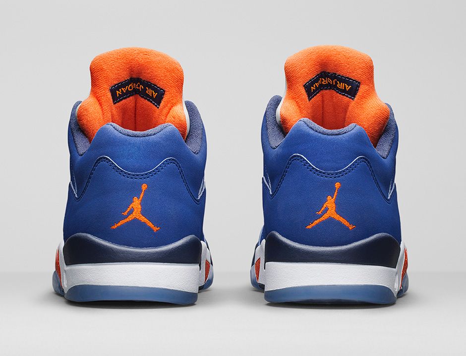 AIR JORDAN 5 LOW-ROYAL-5