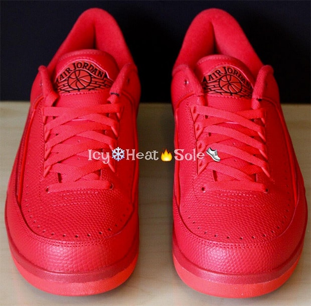 AIR JORDAN II LOW-GYM RED (WIOSNA 2016) DATA PREMIERY-4