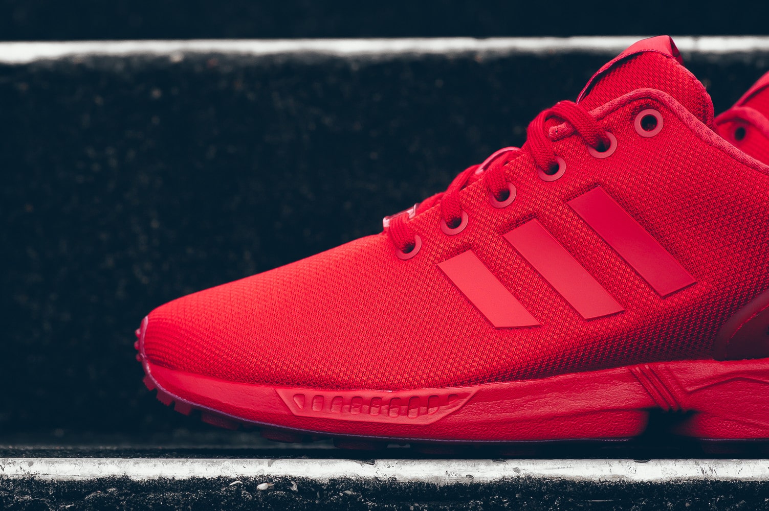 Adidas_ZX_Flux_Solar_red_Sneaker_POlitics_Hypebeast_4