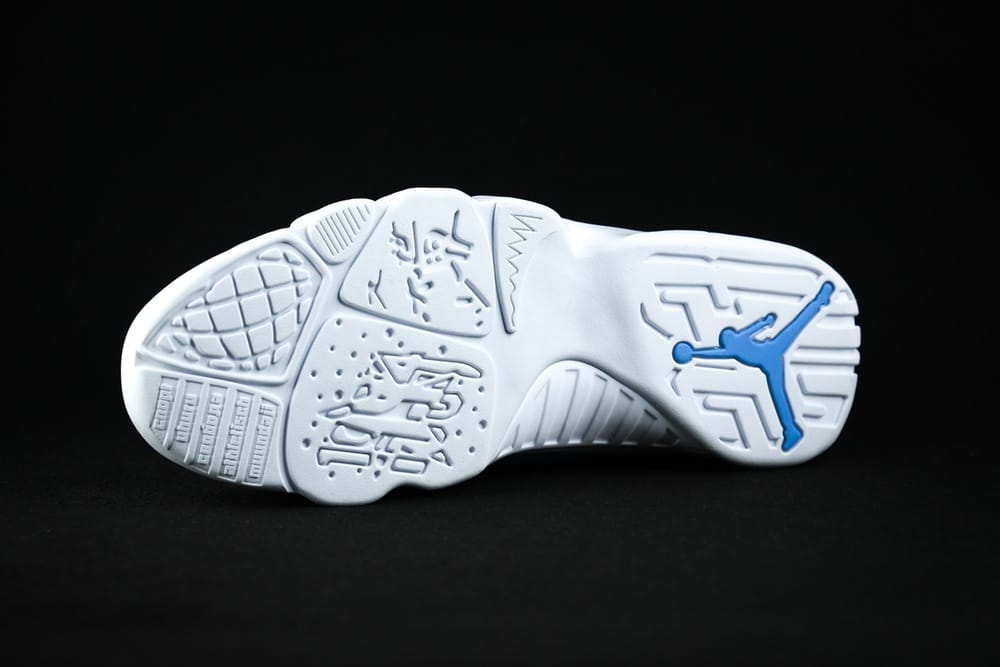 Air Jordan 9 Low-Pantone (Lato 2016) Data premiery-4