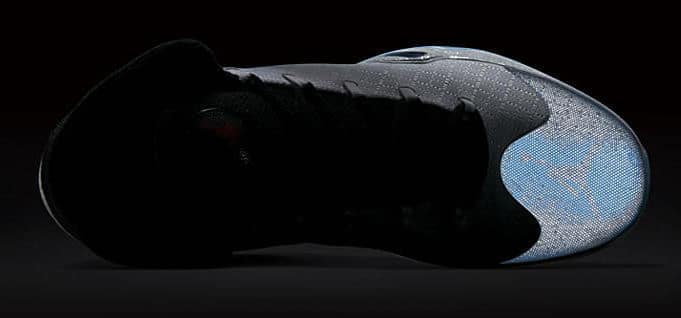 Air Jordan XXX-University Blue-6