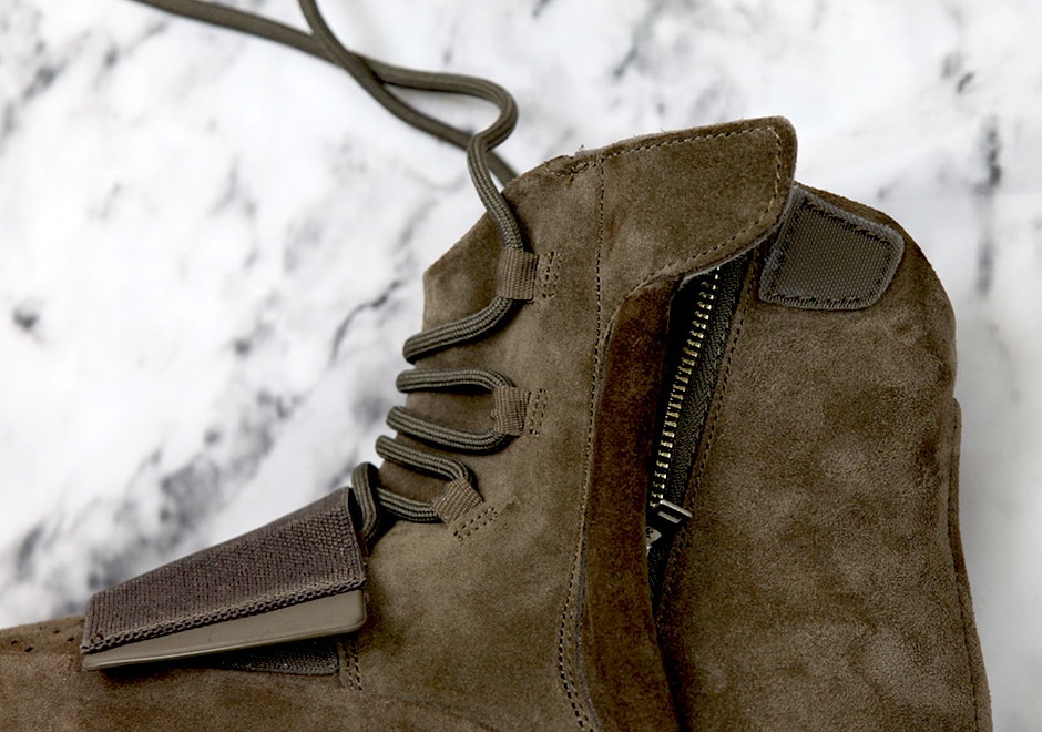 BB1841-adidas-Yeezy-Boost-750-Chocolate-Gum-03