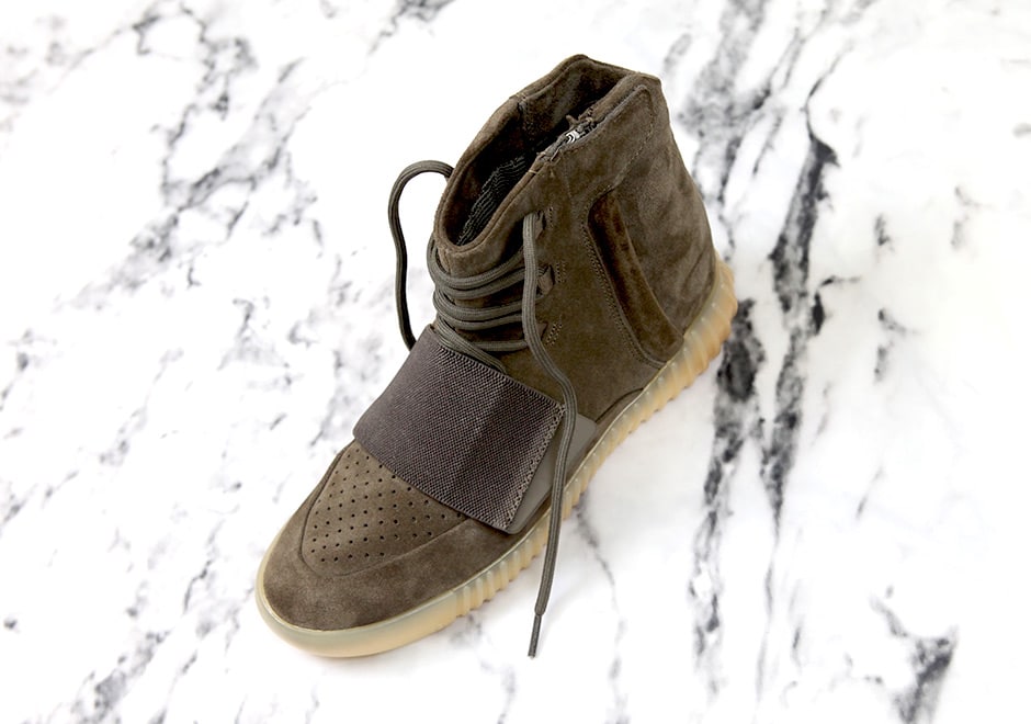 BB1841-adidas-Yeezy-Boost-750-Chocolate-Gum-06