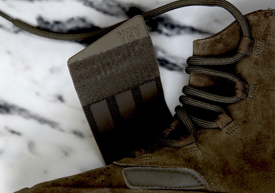 BB1841-adidas-Yeezy-Boost-750-Chocolate-Gum-07