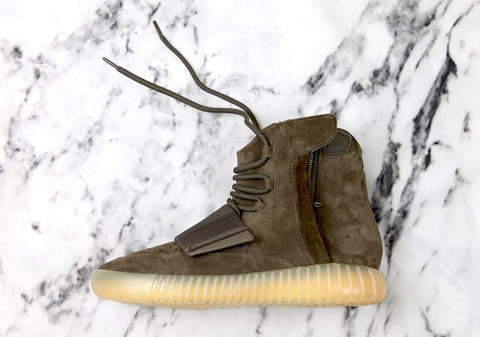 BB1841-adidas-Yeezy-Boost-750-Chocolate-Gum-08