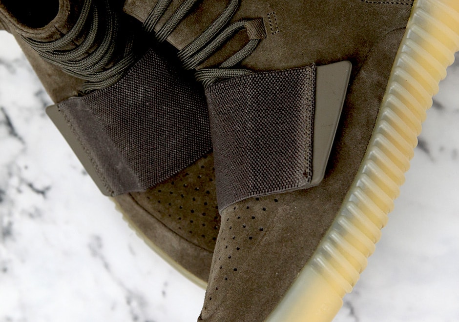 BB1841-adidas-Yeezy-Boost-750-Chocolate-Gum-11