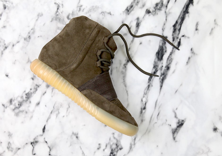 BB1841-adidas-Yeezy-Boost-750-Chocolate-Gum-15