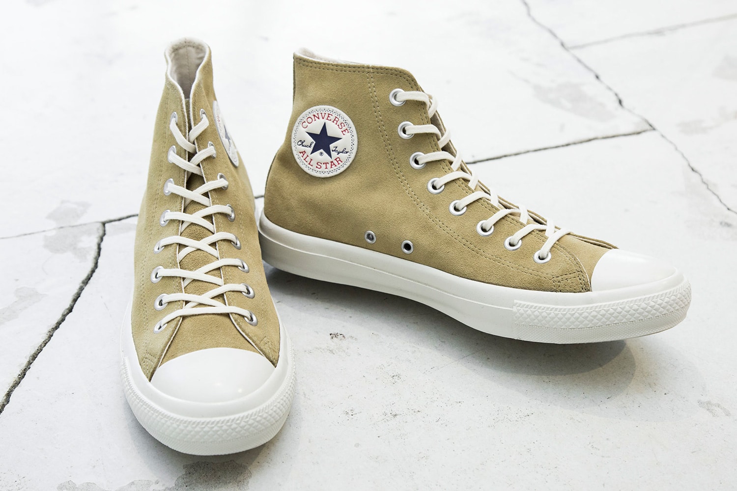 BEAUTY AND YOUTH X CONVERSE CHUCK TAYLOR ALL STAR (WIOSNA 2016)-2