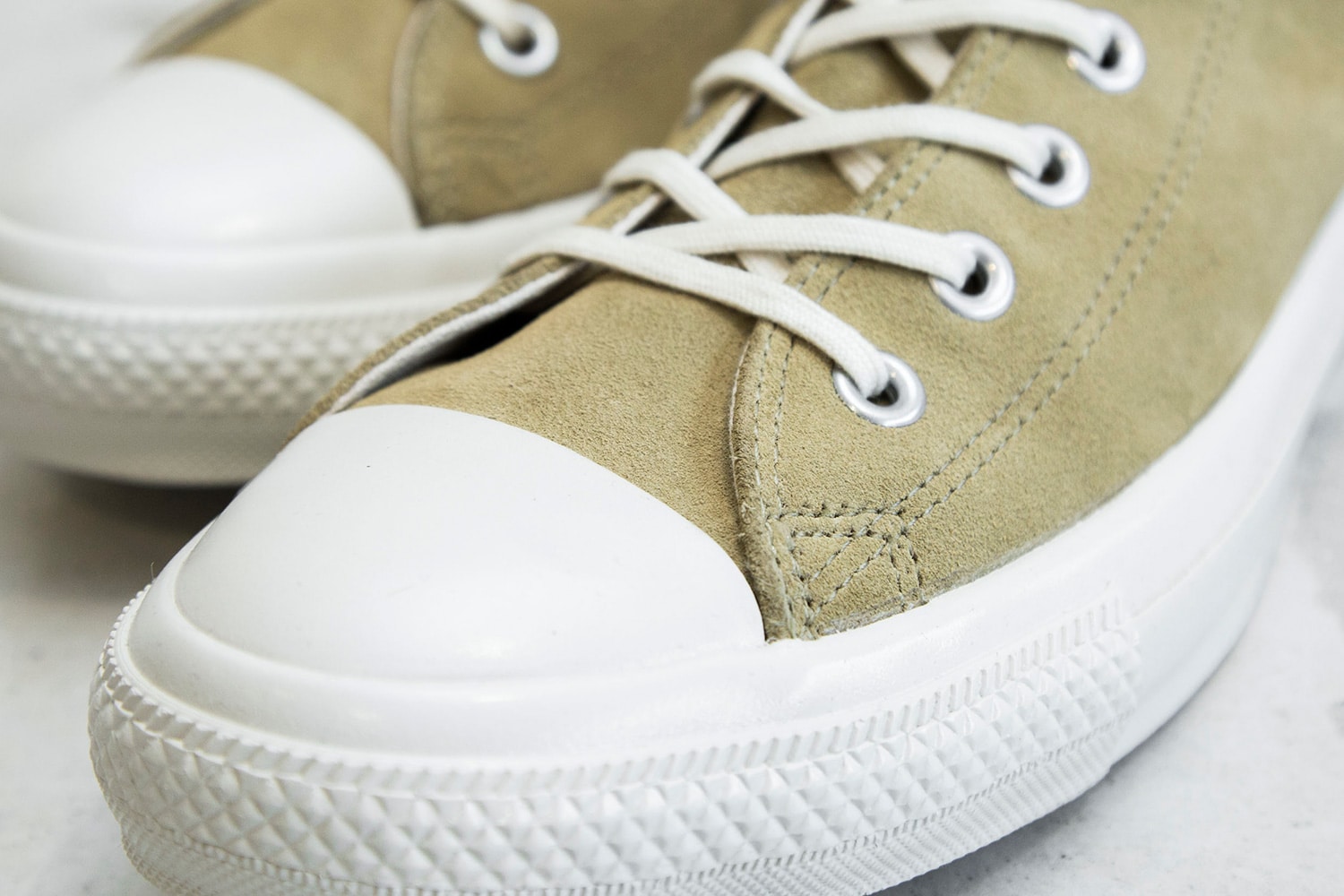 BEAUTY AND YOUTH X CONVERSE CHUCK TAYLOR ALL STAR (WIOSNA 2016)-3