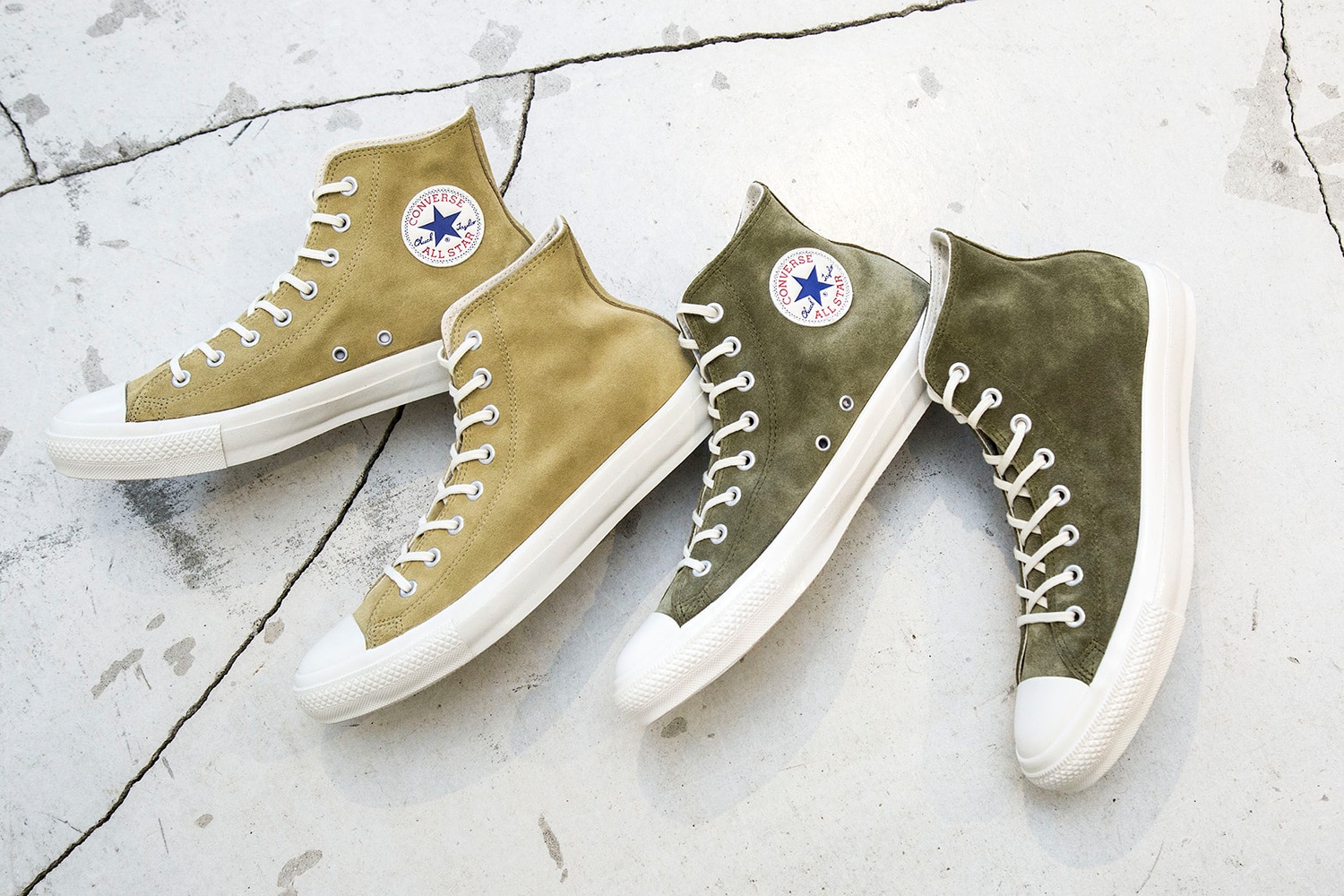 BEAUTY AND YOUTH X CONVERSE CHUCK TAYLOR ALL STAR (WIOSNA 2016)-4