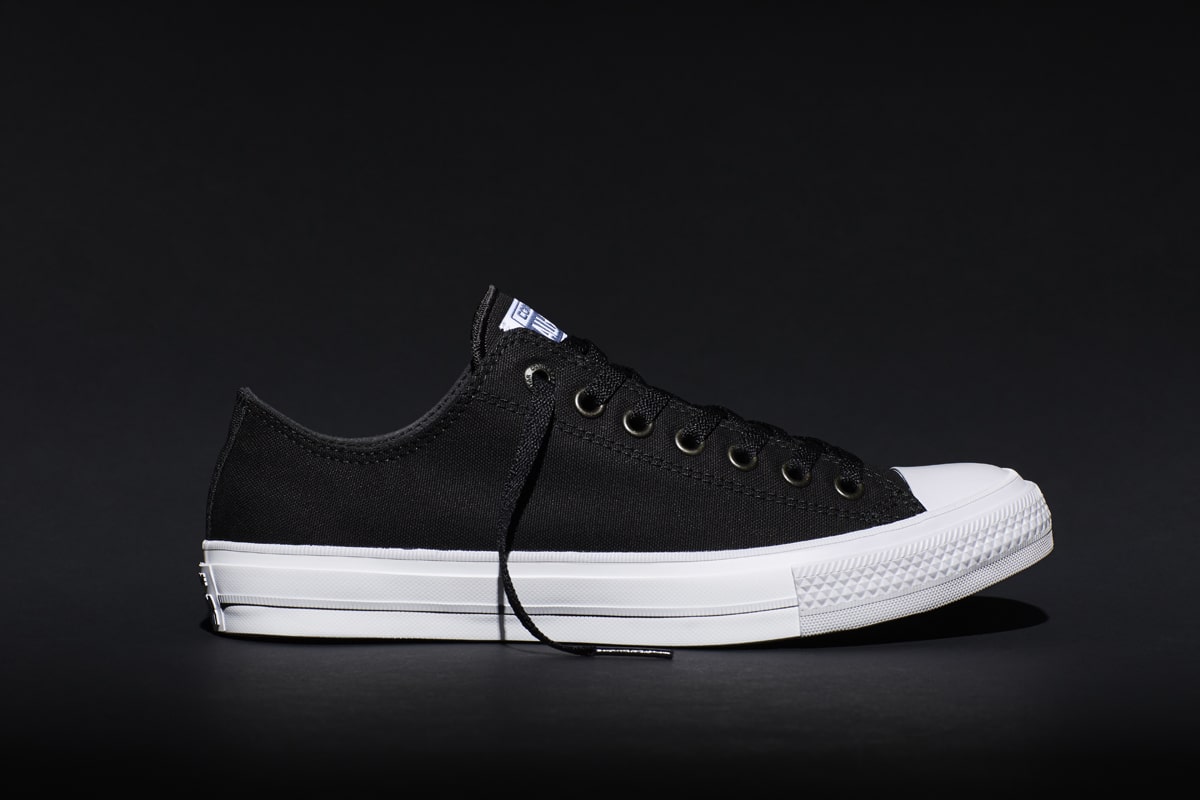 CONVERSE CHUCK TAYLOR ALL STAR II DOSTEPNE W POLSCE-5