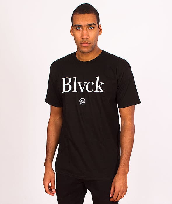 Dostawa Black Scale do The Avenue (Marzec 2016)-