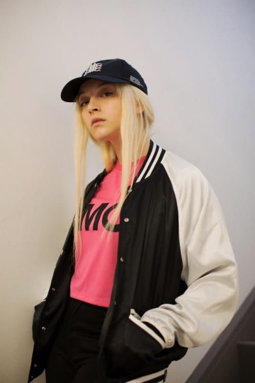 LMC-SS16-LOOKBOOK-10