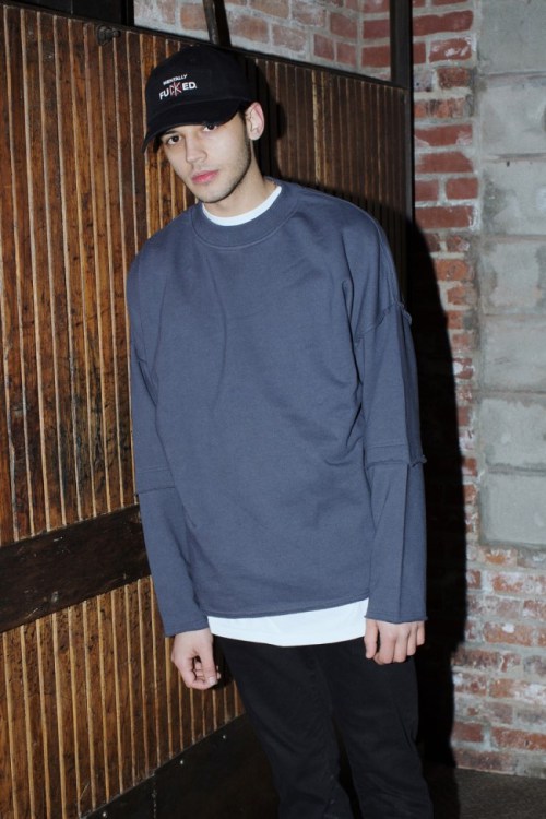 LMC-SS16-LOOKBOOK-12