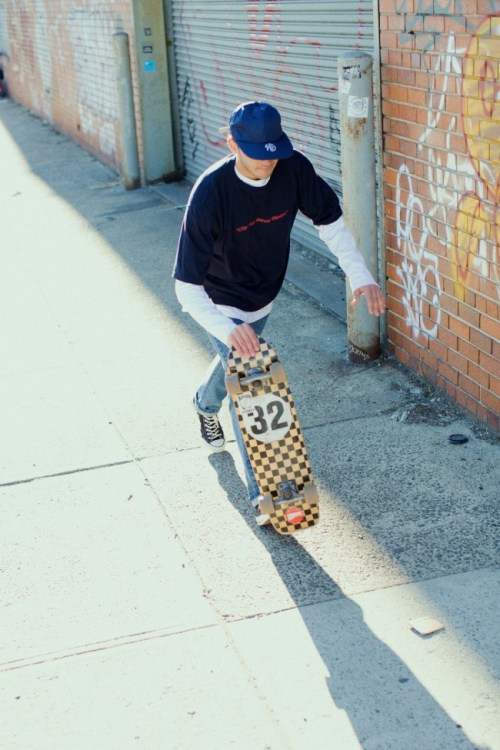 LMC-SS16-LOOKBOOK-17