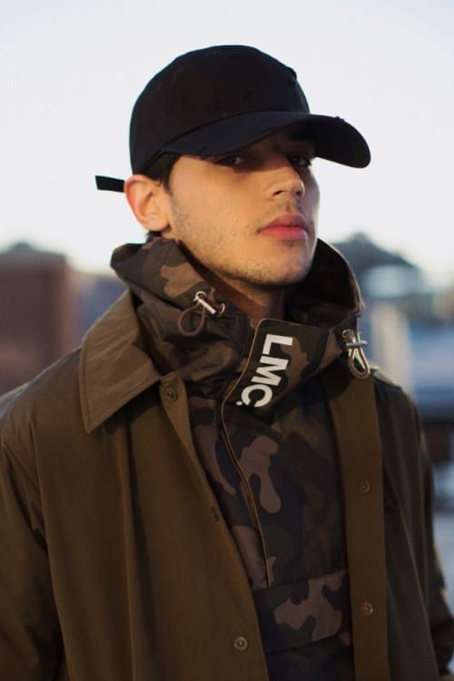 LMC-SS16-LOOKBOOK-2