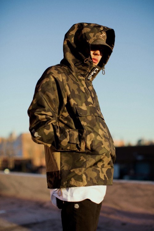 LMC-SS16-LOOKBOOK-3