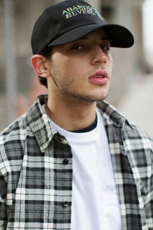 LMC-SS16-LOOKBOOK-6