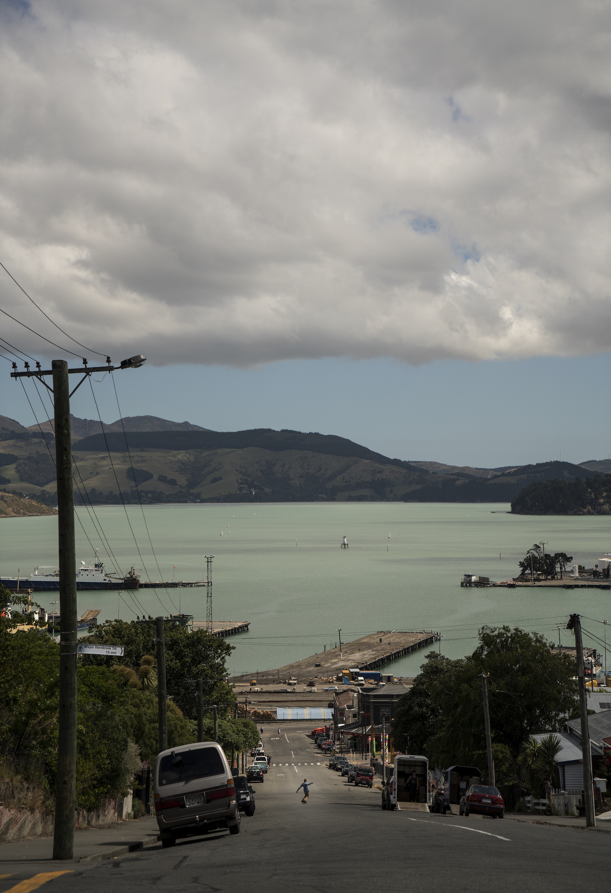 LOOKBOOK LEVIS SKATEBOARDING (WIOSNA 2016)11