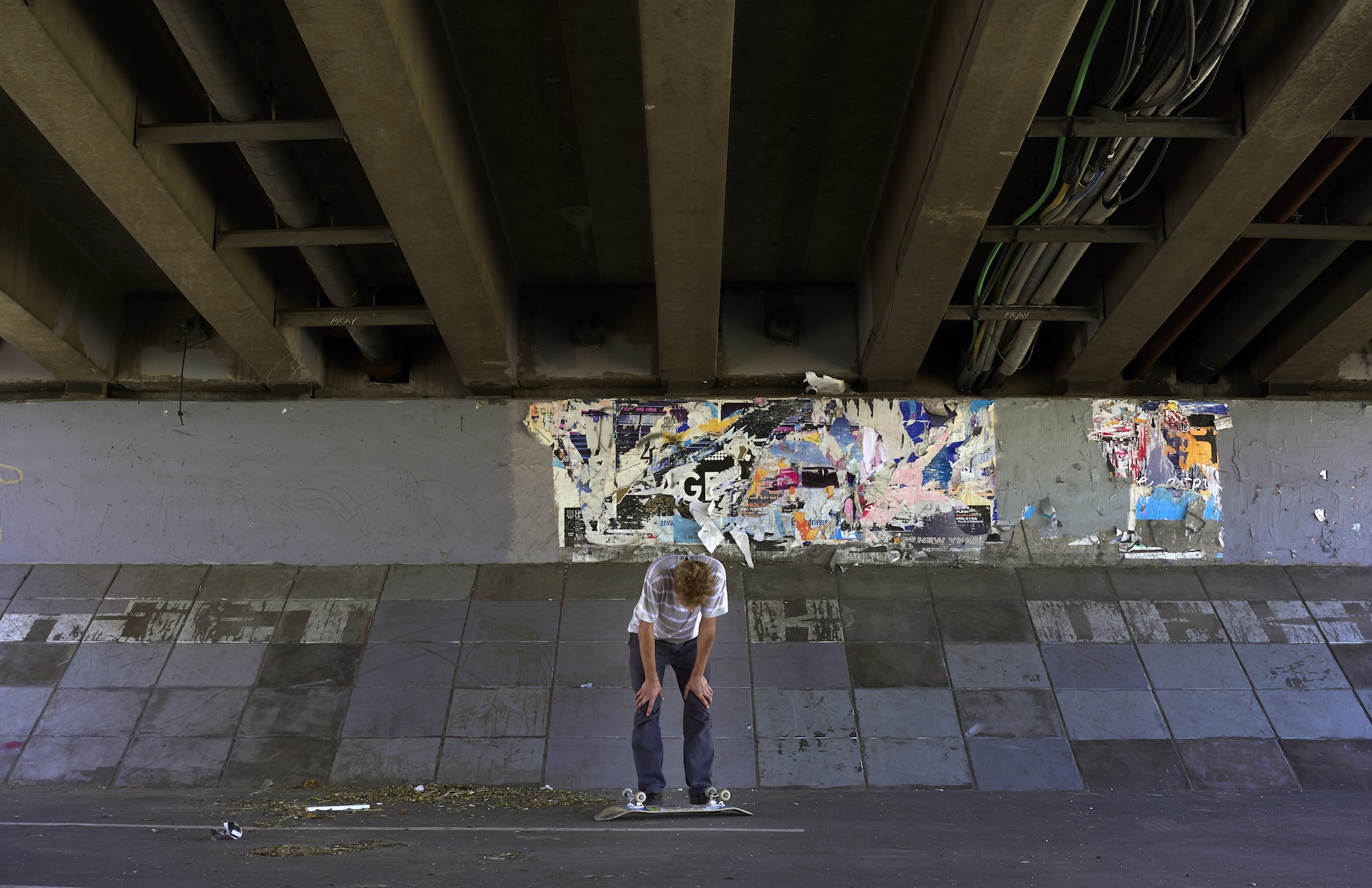 LOOKBOOK LEVIS SKATEBOARDING (WIOSNA 2016)15