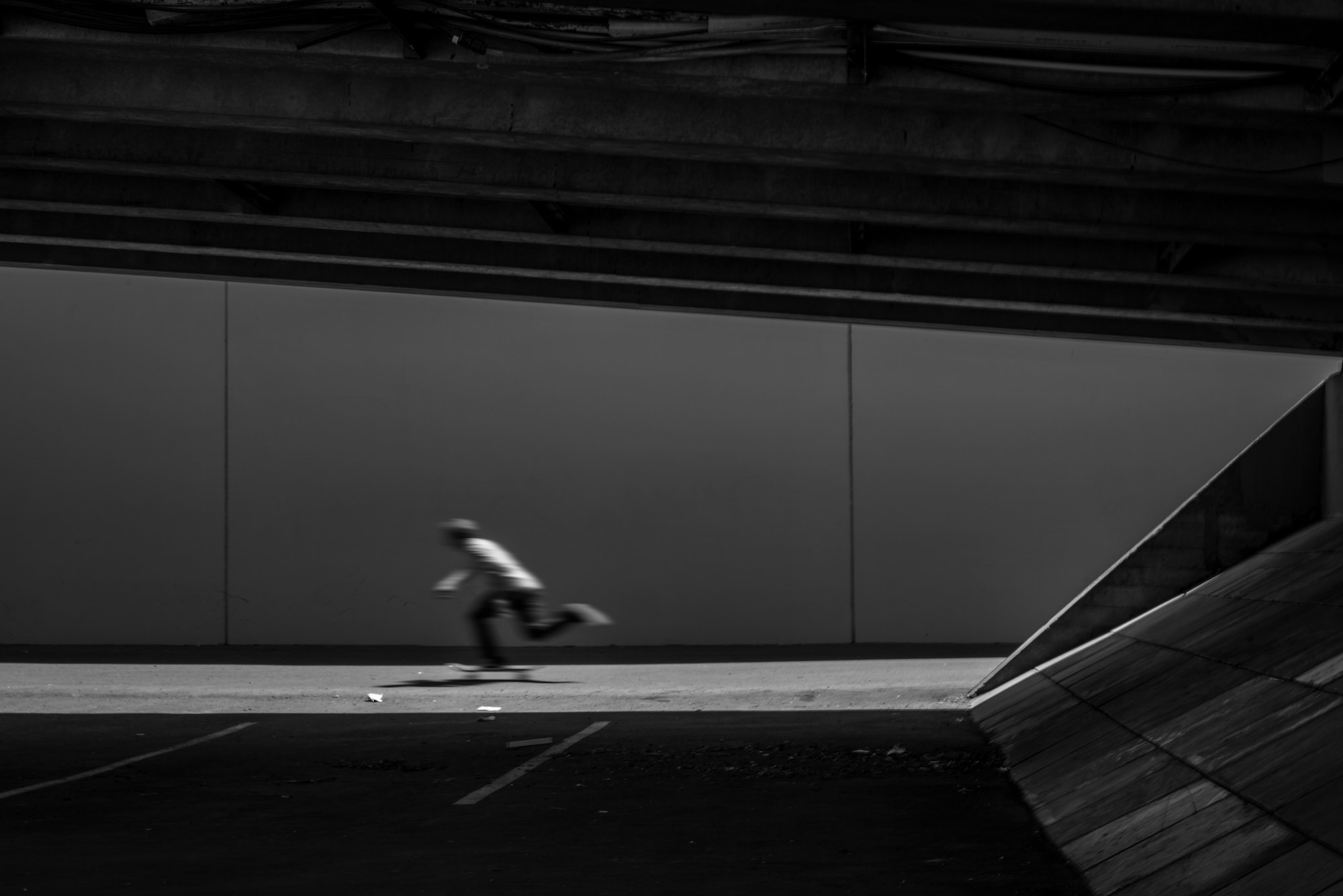 LOOKBOOK LEVIS SKATEBOARDING (WIOSNA 2016)18