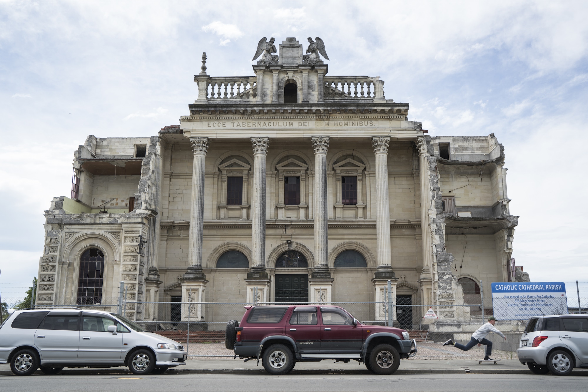 LOOKBOOK LEVIS SKATEBOARDING (WIOSNA 2016)20
