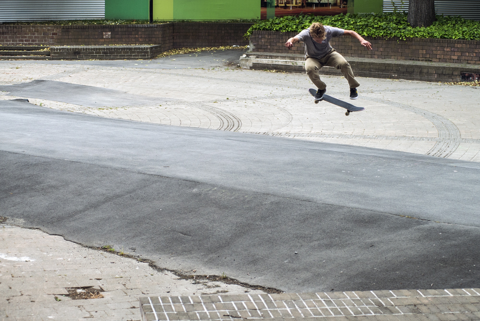 LOOKBOOK LEVIS SKATEBOARDING (WIOSNA 2016)7