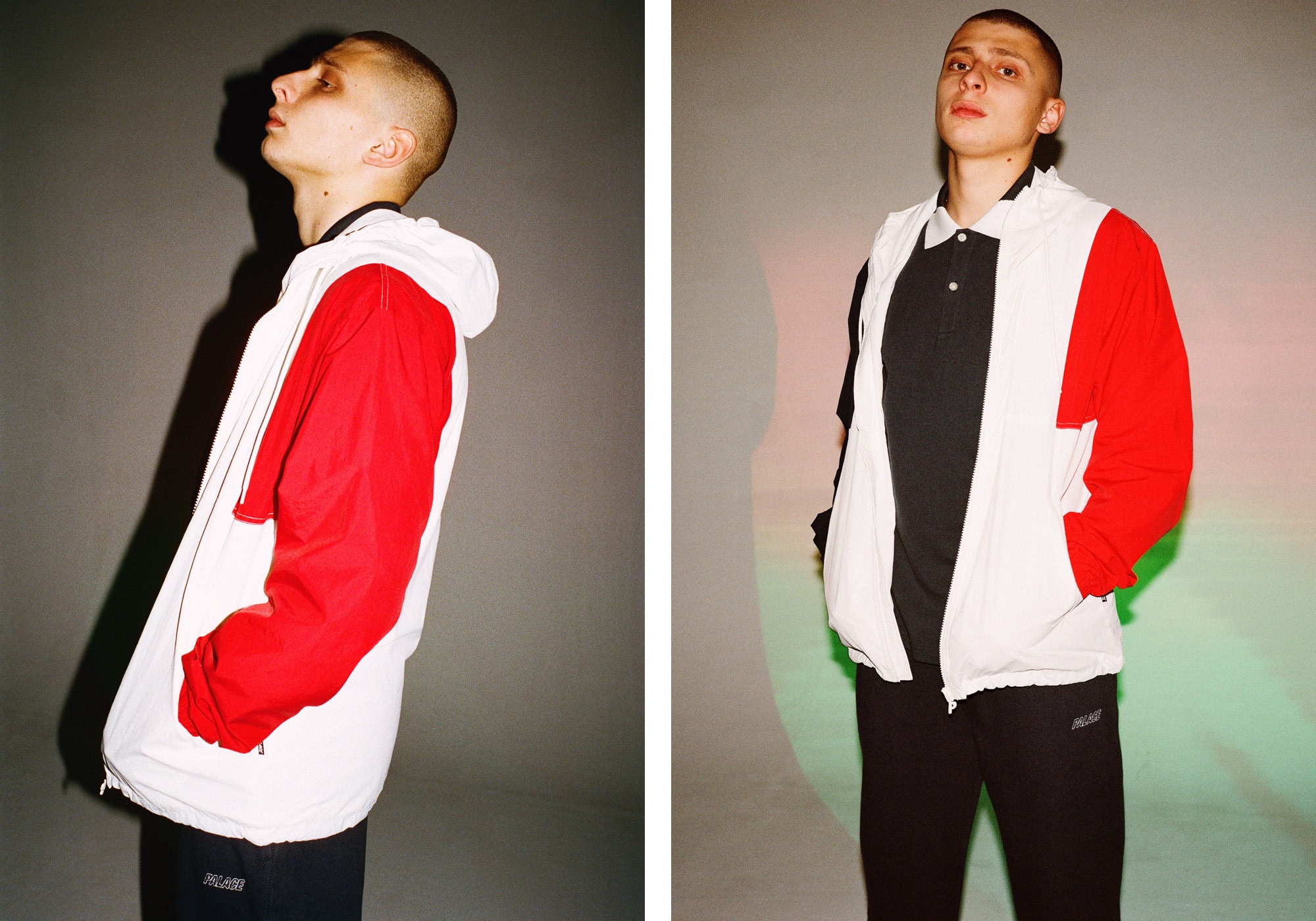 LOOKBOOK PALACE (LATO 2016)-11