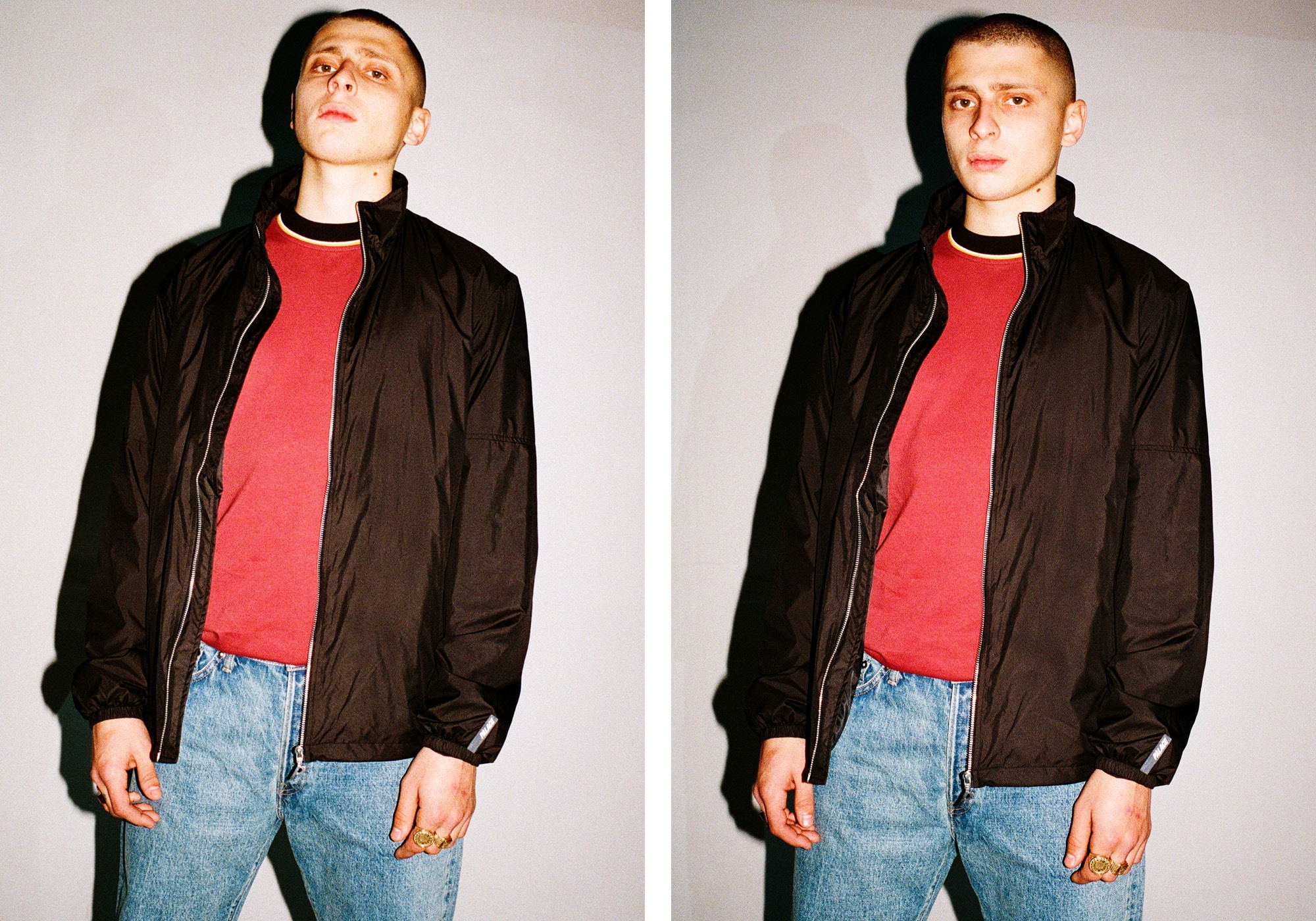 LOOKBOOK PALACE (LATO 2016)-2