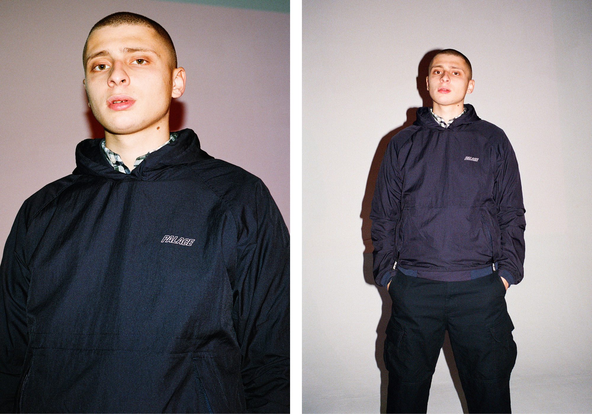 LOOKBOOK PALACE (LATO 2016)-5