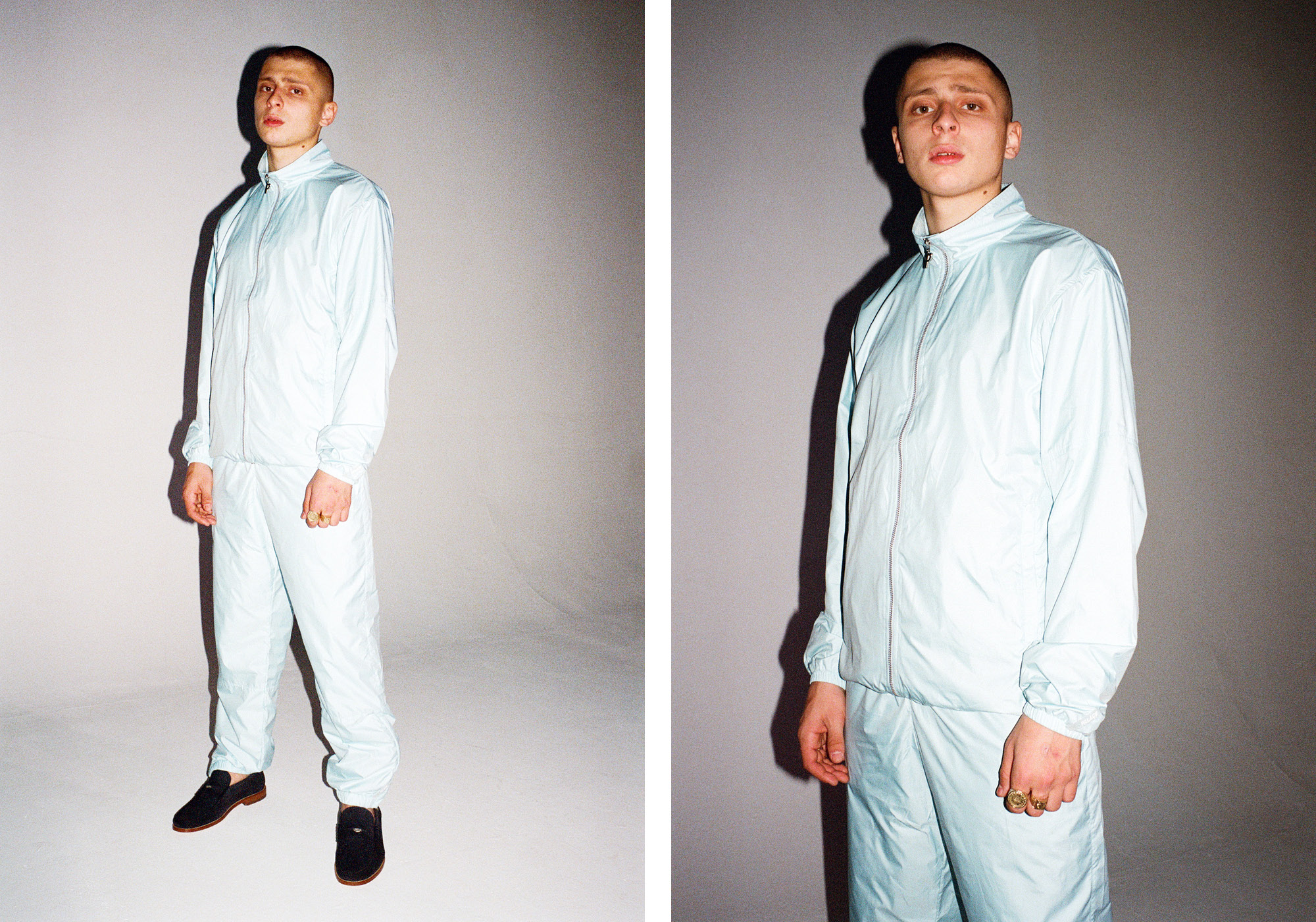 LOOKBOOK PALACE (LATO 2016)-7